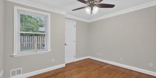 1813 FLORIN ST 1813 FLORIN ST Gallery 10