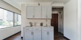 Vivo Living Gallery 2