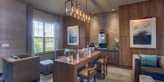 Windsor Flatirons Gallery 23