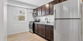 54 Congress Heights LLC Gallery 1