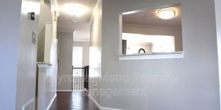 9900 Prince Royal Pl Gallery 12