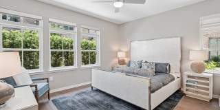 Society at Laurens Gallery 29