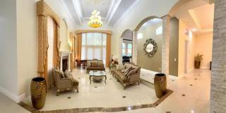5981 SW 37th Ter # 5981, Fort Lauderdale, FL 33312 Gallery 8