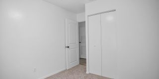 1307 61st Street Gallery 25