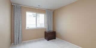 Lovely 4 Bedroom | 2.5 Bathroom | Corner Lot Single Family Home | In Beautiful Orenco Gardens Community Gallery 21