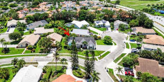 2470 Sandstone Court Gallery 23