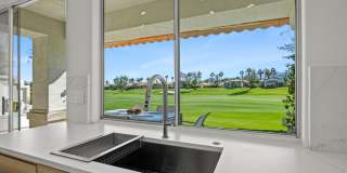 407 Desert Holly Drive Gallery 14