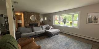 45 Sherman Road Gallery 4