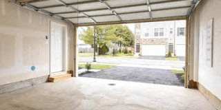 The Park at Walnut Ridge The Park at Walnut Ridge Gallery 7