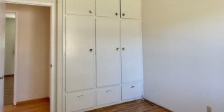 Must See Sharp 3 Bedroom 2 Bath Home in West San Jose Gallery 12