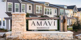 Amavi Mooresville Gallery 21