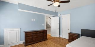 214 E UNIVERSITY Parkway Gallery 25
