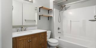8839 166th Avenue NE 8839 166th Avenue NE Gallery 5