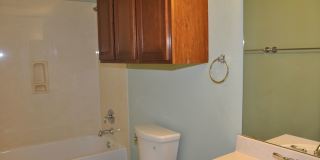 3 Bedroom 2 Bath in Cantarra Gallery 17