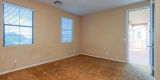 16922 N Palo Rojo Road Gallery 23
