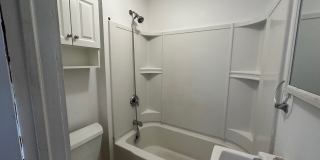 22 Donahue Place Gallery 7
