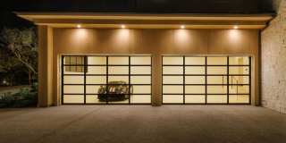 5287 Round Meadow Rd Gallery 45
