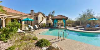 Mountain Park Ranch Gallery 14