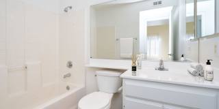 River Ranch Townhomes Gallery 51
