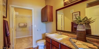 Old Hickory Square Gallery 16