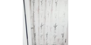 Country Place Apartments Gallery 85