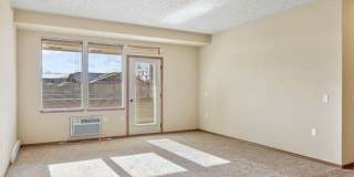 Eagle Point Apartments Gallery 39