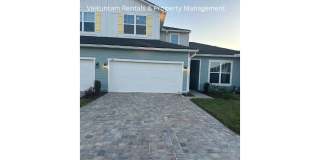 761 Cherry Elm Drive - 1 761 Cherry Elm Drive - 1 Gallery 1