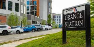 LIA by Vermella Gallery 41