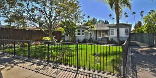 4423 Ethel Avenue Gallery 2