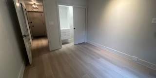 Newly Remodeled Condo on Capitol Hill - Close to UW Gallery 11