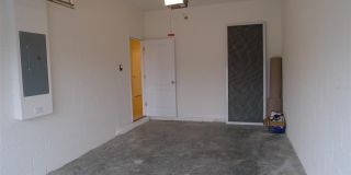 13909 RIVER WILLOW PLACE Gallery 29