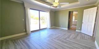 2294 Chestnut Bluffs Avenue Gallery 21