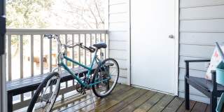 Kinstone Columns Drive Gallery 13