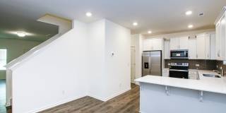 BEAUTIFUL 3BD/2.5BTH Townhome - Belmont - JULY MOVE IN BEAUTIFUL 3BD/2.5BTH Townhome - Belmont - JULY MOVE IN Gallery 7