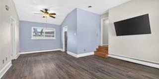 Nice Single-Family Home! Gallery 4