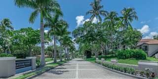 Latitude Pointe Gallery 11