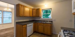 505 S Highland Gallery 44