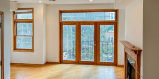 2714 N Wayne Gallery 2