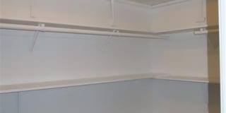 676 Hitchen Post Drive Gallery 20
