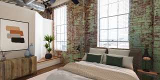 Broadway Lofts Gallery 3