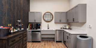 Aventura at Wild Horse Creek Gallery 13