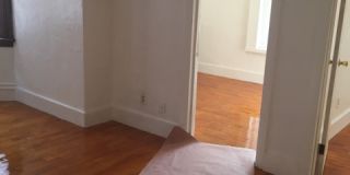 4 Adella Pl Gallery 6