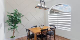 13590 Jonquil Place Gallery 8