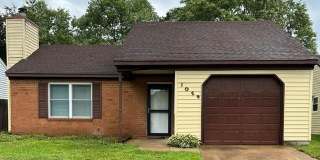 1029 Tall Oak Drive Gallery 1