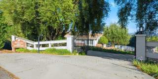 30605 De Portola Road Gallery 47