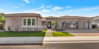 Rates Vary: $7,995 - $14,995 Gallery 1