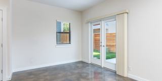 211 Utah St. #601 Gallery 7
