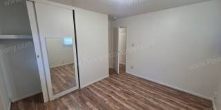 Newly updated 3 bedroom 1 bathroom house Gallery 10