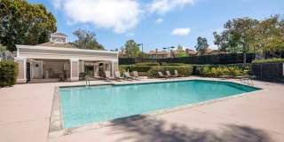 3854 Crestone Place Gallery 4