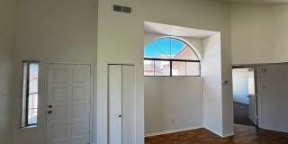 1 Bedroom Condo  (Move in Special!!) Gallery 9